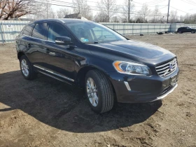 Volvo XC60 T5 * ЛИЗИНГ* - 18999 лв. - 84633178 3