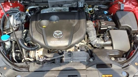 Mazda CX-5 Sky Active.FACE.AWD | Mobile.bg    10