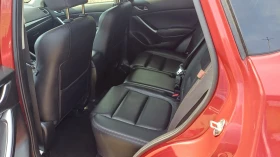 Mazda CX-5 Sky Active.FACE.AWD | Mobile.bg    7