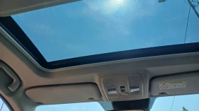 Mazda CX-5 Sky Active.FACE.AWD | Mobile.bg    9