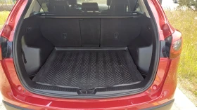 Mazda CX-5 Sky Active.FACE.AWD | Mobile.bg    5
