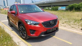 Mazda CX-5 Sky Active.FACE.AWD | Mobile.bg    2