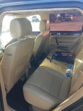 VW Touareg   | Mobile.bg    8