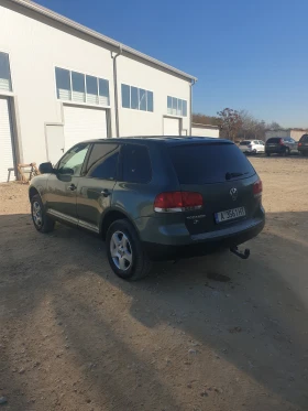 VW Touareg   | Mobile.bg    6