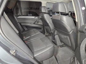 BMW X5 40d | X-Drive |   |   | Mobile.bg    13