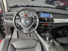 BMW X5 40d | X-Drive |   |   | Mobile.bg    9