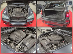 BMW X5 40d | X-Drive |   |   | Mobile.bg    17
