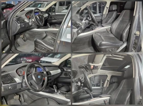 BMW X5 40d | X-Drive |   |   | Mobile.bg    14
