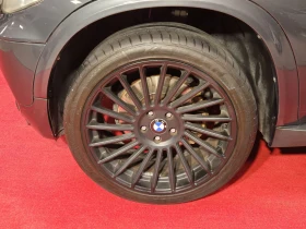 BMW X5 40d | X-Drive |   |   | Mobile.bg    8