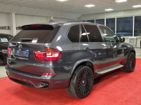 BMW X5 40d | X-Drive |   |   | Mobile.bg    4