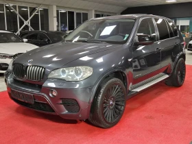 BMW X5 40d | X-Drive |   |   | Mobile.bg    2