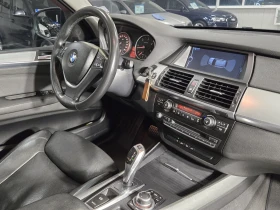 BMW X5 40d | X-Drive |   |   | Mobile.bg    10