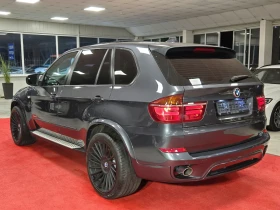 BMW X5 40d | X-Drive |   |   | Mobile.bg    3
