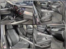 BMW X5 40d | X-Drive |   |   | Mobile.bg    15