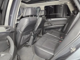 BMW X5 40d | X-Drive |   |   | Mobile.bg    12