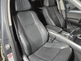 BMW X5 40d | X-Drive |   |   | Mobile.bg    11