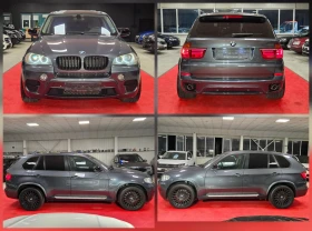 BMW X5 40d | X-Drive |   |   | Mobile.bg    5