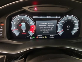 Audi Q8 * CARFAX *   *   ! | Mobile.bg    10