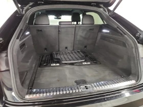 Audi Q8 * CARFAX *   *   ! | Mobile.bg    15