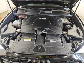 Audi Q8 * CARFAX *   *   ! | Mobile.bg    17