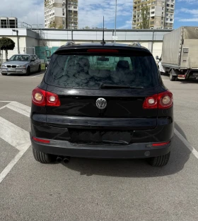 VW Tiguan | Mobile.bg    4