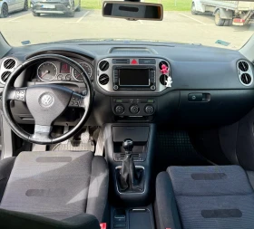 VW Tiguan | Mobile.bg    6