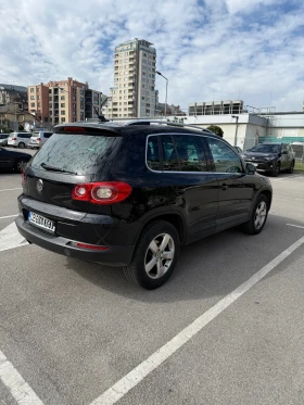 VW Tiguan | Mobile.bg    3