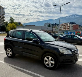 VW Tiguan | Mobile.bg    2