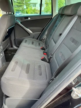 VW Tiguan | Mobile.bg    7