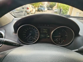 Mercedes-Benz ML 280 | Mobile.bg    6
