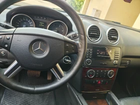 Mercedes-Benz ML 280 | Mobile.bg    7
