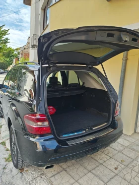 Mercedes-Benz ML 280 | Mobile.bg    3