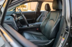 Lexus RX 450h Luxury/Hybrid/Kaмера - 57000 лв. / 29143.64 € - 75157549 8