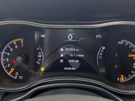 Jeep Grand cherokee * LIMITED X * CARFAX *    | Mobile.bg    12