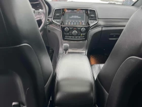 Jeep Grand cherokee * LIMITED X * CARFAX *    | Mobile.bg    10