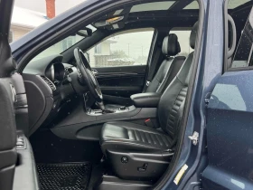 Jeep Grand cherokee * LIMITED X * CARFAX *    | Mobile.bg    9