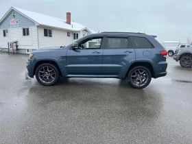 Jeep Grand cherokee * LIMITED X * CARFAX *    | Mobile.bg    4