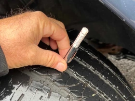 Jeep Grand cherokee * LIMITED X * CARFAX *    | Mobile.bg    11