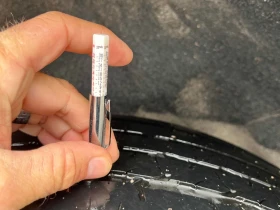 Jeep Grand cherokee * LIMITED X * CARFAX *    | Mobile.bg    7