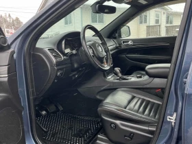 Jeep Grand cherokee * LIMITED X * CARFAX *    | Mobile.bg    8