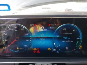 Mercedes-Benz GLE 350 4MATIC *   *  | Mobile.bg    11