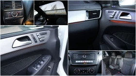 Mercedes-Benz GLE 43 AMG Coupe 4Matic Orange Art Edition  - 79999 лв. / 40902.84 € - 92842030 11