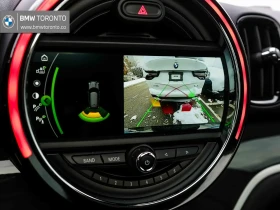 Mini Countryman S * 4x4* * Автокредит* * ЦЕНА ДО БГ*  - 28999 лв. / 14826.95 € - 81755056 11