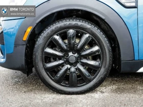 Mini Countryman S * 4x4* * Автокредит* * ЦЕНА ДО БГ*  - 28999 лв. / 14826.95 € - 81755056 7