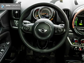 Mini Countryman S * 4x4* * Автокредит* * ЦЕНА ДО БГ*  - 28999 лв. / 14826.95 € - 81755056 9
