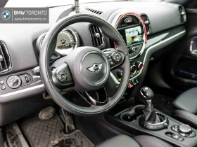 Mini Countryman S * 4x4* * Автокредит* * ЦЕНА ДО БГ*  - 28999 лв. / 14826.95 € - 81755056 8