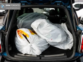 Mini Countryman S * 4x4* * Автокредит* * ЦЕНА ДО БГ*  - 28999 лв. / 14826.95 € - 81755056 12