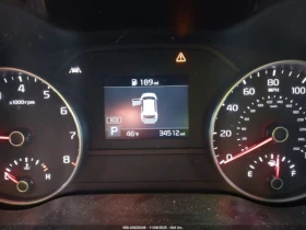 Kia Sportage LX AWD ФИКСИРАНА ЦЕНА ДО БЪЛГАРИЯ! - 21000 лв. / 10737.13 € - 28765745 11