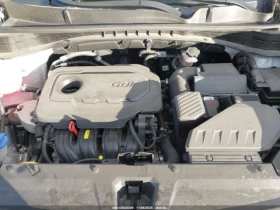 Kia Sportage LX AWD ФИКСИРАНА ЦЕНА ДО БЪЛГАРИЯ! - 21000 лв. / 10737.13 € - 28765745 14