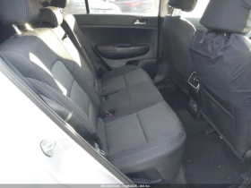 Kia Sportage LX AWD ФИКСИРАНА ЦЕНА ДО БЪЛГАРИЯ! - 21000 лв. / 10737.13 € - 28765745 13